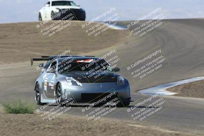 media/Sep-13-2025-Speed Ventures (Sat) [[d6c7200295]]/Red/Session 2 (Phil Hill)/